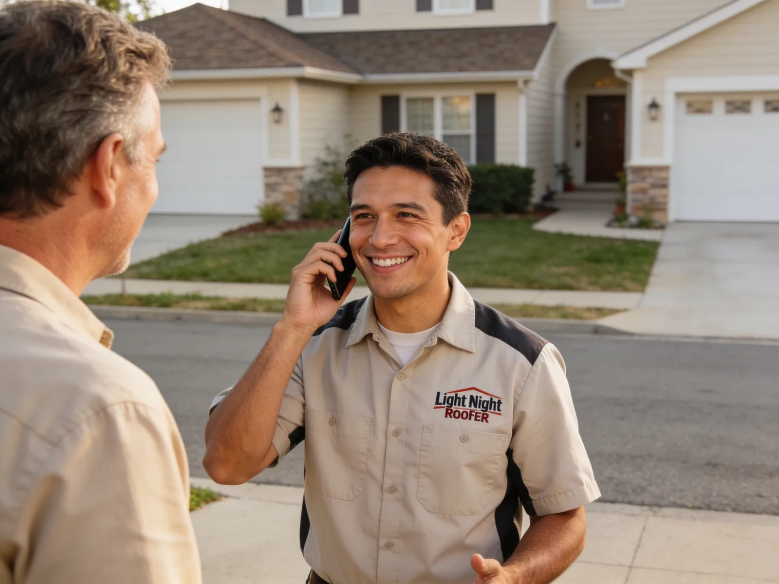 Emergency Roof Repair Thorsby, AL FAQs